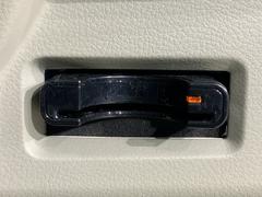 ţԣդͭƻϩ򥹥ࡼˡ 3