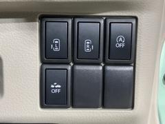 ư饤ɥɥǡʤͤ¿ƾߤޤ 4