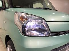 ǥ㡼إåɥ饤Ȥƻ¿ 6