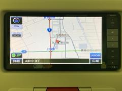 åܡɤ˼Ϥ褦˥ǥ󤵤줿꡼ʥӥ 3