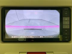 ꥢդǡʥӲ̤ǳǧָ¿Ǥ󡢥ХåϢưƤޤ 4