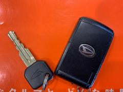 ߥ饳 ء˥ܹԣͥʥӣҥ饹ޡȥƥ顼ࡡХå˥ףļ 1200950A30251103W001 5