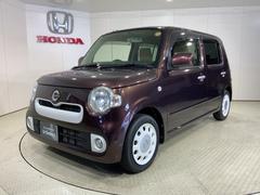 ߥ饳 ء˥ܹԣͥʥӣҥ饹ޡȥƥ顼ࡡХå˥ףļ 1200950A30251103W001 7