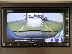 �ꥢ������դǡ�������ʥӲ��̤ǳ�ǧ���ָ������¿��Ǥ���������󡢥Хå�������Ϣư���Ƥ��ޤ��� 4