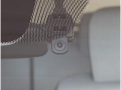 �ե���ȥɥ饤�֥쥳�������դ��ǡ�������ξ��Ǥ�¿��Ǥ��� 6