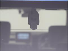 �ڥꥢ�ѥɥ饤�֥쥳�������۸�����Ͽ��Ķ��˹�碌�������߷ס�����˰¿�������ޤ�ޤ��� 7