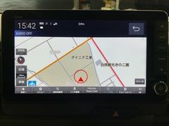 ���å���ܡ��ɤ˼������Ϥ�����褦�˥ǥ����󤵤줿�������꡼�ʥӥ�������� 2