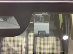 ��ʤΰ�����ž�ٱ祷���ƥࡢ�ȣ����ӣţΣӣɣΣǤ��⤿�餹�����⤤�¿��Ȳ�Ŭ���Ǥ����ɥ饤�֥쥳�������դ��ǡ�������ξ��Ǥ�¿��Ǥ��� 4