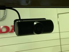 �ڥꥢ�ѥɥ饤�֥쥳�������۸�����Ͽ��Ķ��˹�碌�������߷ס�����˰¿�������ޤ�ޤ��� 5