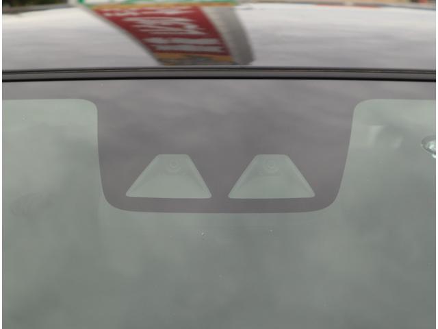 スタイル ブラックリミテッド SAIII 登録済未使用車 パノラマカメラ LEDヘッドライト オーディオレス(17枚目)