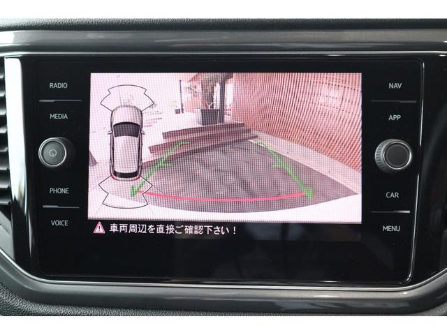 TDI スポーツ ディーゼル 純正ナビ Apple CarPlay パワーバックドア パドルシフト ETC2.0(6枚目)