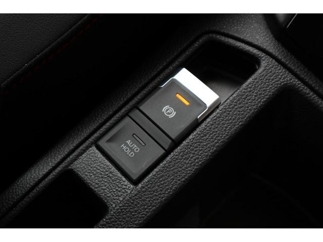 TDI スポーツ ディーゼル 純正ナビ Apple CarPlay パワーバックドア パドルシフト ETC2.0(11枚目)