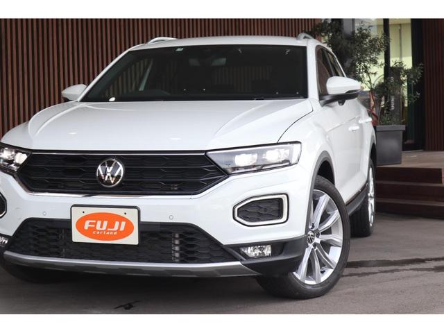 TDI スポーツ ディーゼル 純正ナビ Apple CarPlay パワーバックドア パドルシフト ETC2.0(20枚目)