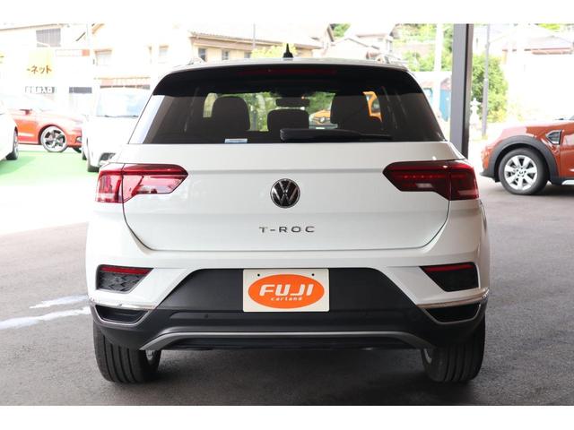 TDI スポーツ ディーゼル 純正ナビ Apple CarPlay パワーバックドア パドルシフト ETC2.0(25枚目)