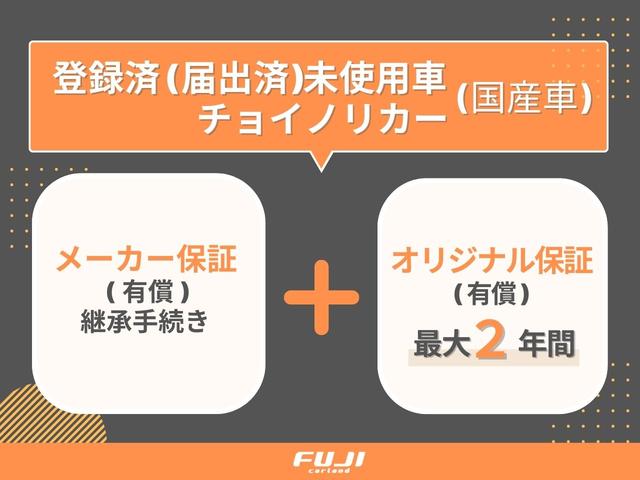 　オプションマルチルーフレール　ルーフキャリア　リアラダー　両側スライドドア　Ｂｌｕｅｔｏｏｔｈオーディオ　クルーズコントロール　ＥＴＣ(39枚目)