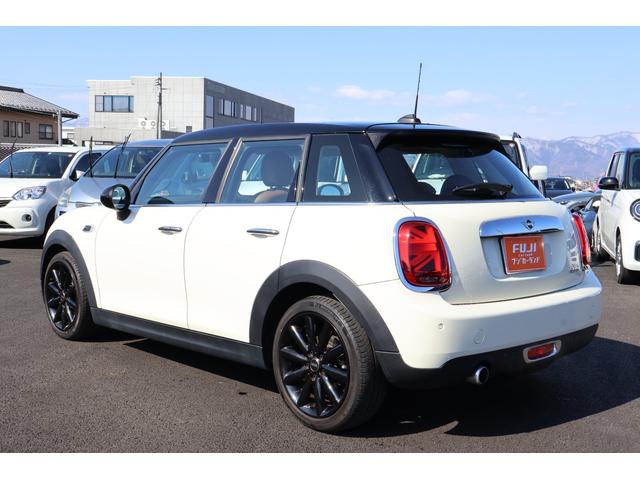 ＭＩＮＩ ＭＩＮＩ