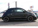 ABARTH ABARTH 595