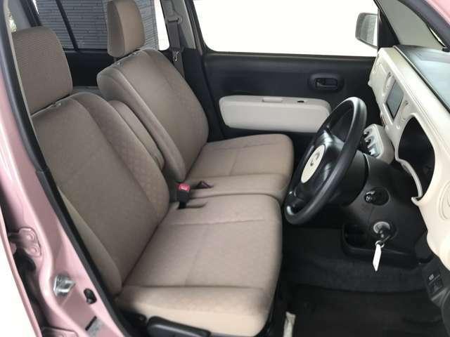 ミラココア ダイハツ ココアl キーレス 社外ナビ dtv bt 車体色ムースピンクパール ダブルエアバッグ アイドリングストップ パワーステアリング absの中古車詳細 中古車検索ならkurutown クルタウン ミラココア ダイハツ ココアl キーレス 社外ナビ dtv bt 車体色ムースピンクパール ダブルエアバッグ アイドリングストップ パワーステアリング absの中古車詳細 中古車検索ならkurutown クルタウン