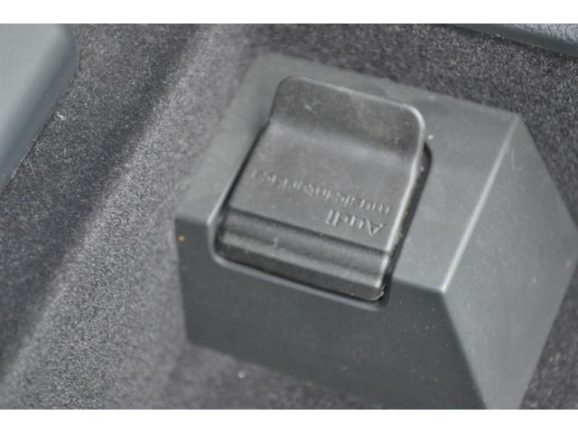 3.0TFSIクワトロ 3.0TFSIクワトロ(4名) サンルーフ RS7タイプエアロ&マフラーキット ブラウン本革シート(パワー&ヒーター) 純正HDDナビ フルセグTV パドルシフト ETC BOSEサウンド(33枚目)