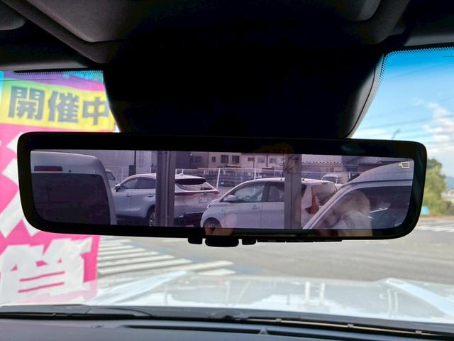 ランドクルーザー250 VX ワンオーナー サンルーフ ルーフレール 黒革シート 純正ディスプレイオーディオ フルセグ Bluetooth 360度カメラ ステアリモコン クルコン デジタルインナーミラー シートヒータークーラー(29枚目)