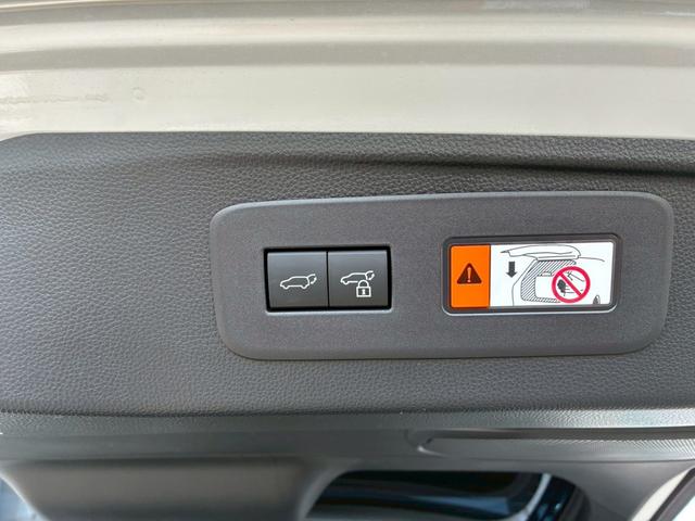 ランドクルーザー250 VX ワンオーナー サンルーフ ルーフレール 黒革シート 純正ディスプレイオーディオ フルセグ Bluetooth 360度カメラ ステアリモコン クルコン デジタルインナーミラー シートヒータークーラー(44枚目)