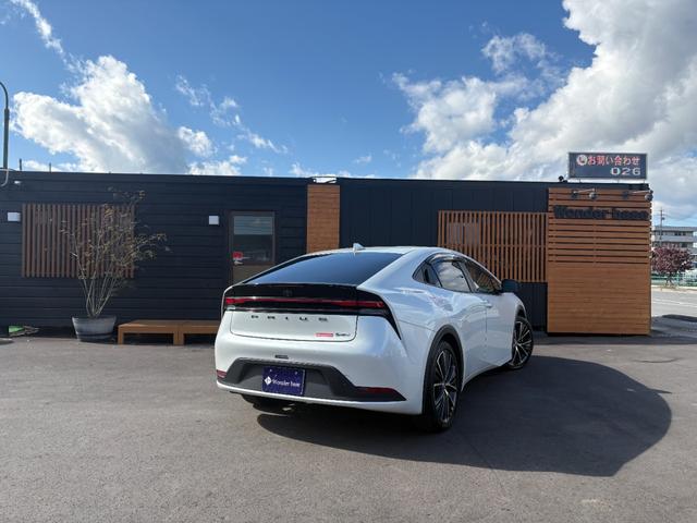 プリウス G ワンオーナー 純正ナビ フルセグ Bluetooth USB ミラキャスト バックカメラ プッシュスタート ステアリモコン クルコン シートヒーター デジタルインナーミラー オートハイビーム ETC(16枚目)