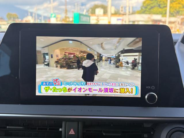 プリウス G ワンオーナー 純正ナビ フルセグ Bluetooth USB ミラキャスト バックカメラ プッシュスタート ステアリモコン クルコン シートヒーター デジタルインナーミラー オートハイビーム ETC(29枚目)