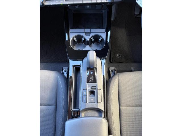 プリウス G ワンオーナー 純正ナビ フルセグ Bluetooth USB ミラキャスト バックカメラ プッシュスタート ステアリモコン クルコン シートヒーター デジタルインナーミラー オートハイビーム ETC(36枚目)