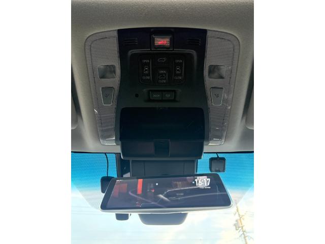 アルファード ２．５Ｓ　Ｃパッケージ　サンルーフ　黒革シート　アルパインＢＩＧＸナビ　フルセグ　Ｂｌｕｅｔｏｏｔｈ　ＨＤＭＩ　ＡＵＸ　Ｂカメラ　シートヒーター・クーラー　ステアリモコン　クルコン　ステアヒーター　パワーバックドア　ＥＴＣ（39枚目）