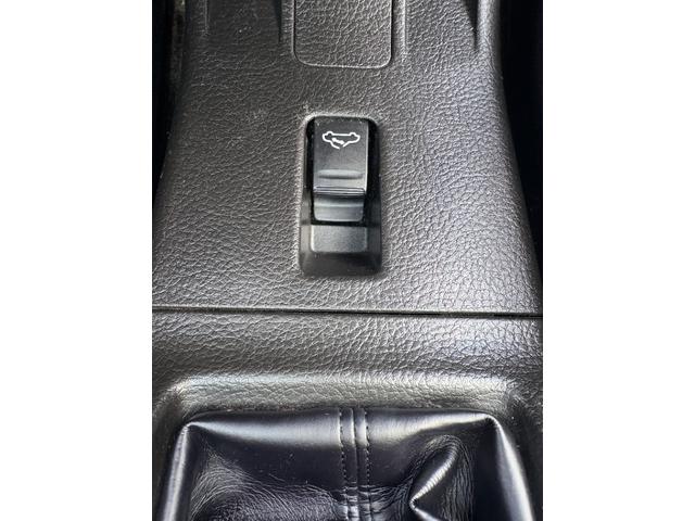 コペン アクティブトップ 純正オーディオ CD MD ラジオ シートヒーター MOMOステ(25枚目)