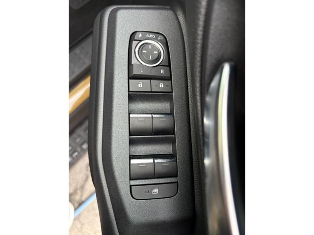 ランドクルーザー250 VXファーストエディション ワンオーナー モデリスタ 丸目レンズ サンルーフ ルーフレール 茶革シート 純正ディスプレイオーディオ フルセグ Bluetooth 360°カメラ デジタルインナーミラー シートヒーター・クーラー(40枚目)