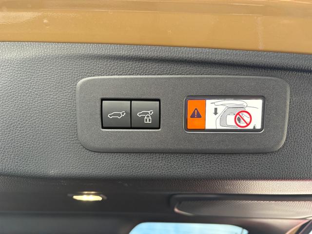 ランドクルーザー250 VXファーストエディション ワンオーナー モデリスタ 丸目レンズ サンルーフ ルーフレール 茶革シート 純正ディスプレイオーディオ フルセグ Bluetooth 360°カメラ デジタルインナーミラー シートヒーター・クーラー(43枚目)