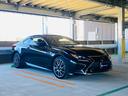 LEXUS RC