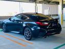 LEXUS RC