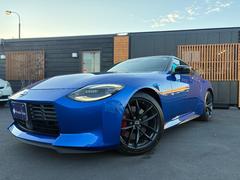 ޤơף򡡣Ǥ礻κݤϡ֥ͥåȤ򸫤פȤ 2