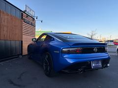 䤤碌κݤϡ֥ͥåȤ򸫤פȤ 4