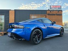 ȤäƤŨʥեǥڤˤޤ 6