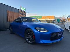 紿ޢûʬǤΥ󿳺ǽǤ̤ 7