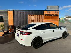 忮ۼưƻףɣäꤪ֤󣱣ʬƻ溴ԣɣäꤪ֤ǣʬǤ 5