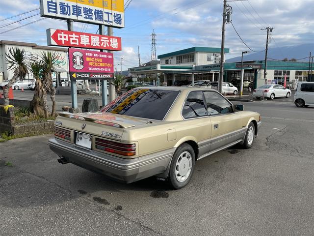 アルティマ(9枚目)