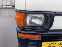 ハイゼットトラック 　ＰＴＯダンプ　４ＷＤ　５速マニュアル 1200966A30240325W002 4