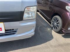 サンバーバン トランスポーター　４ＷＤ　オートマ　両側スライドドア　ナビＴＶ 1200966A30250327W003 4