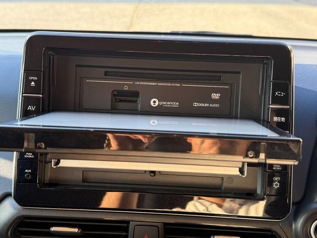 デイズ ハイウェイスター X エマージェンシーブレーキ 純正9インチナビ TV Bluetooth バックモニター ETC LEDヘッドライト LEDフォグランプ オートライト オートエアコン スマートキー プッシュスタート(16枚目)