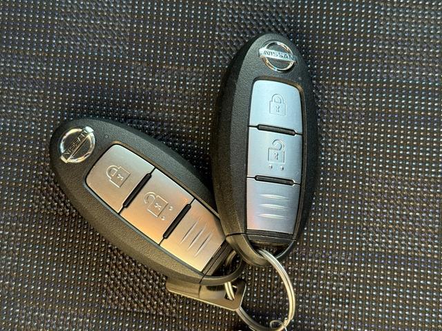 デイズ ハイウェイスター X エマージェンシーブレーキ 純正9インチナビ TV Bluetooth バックモニター ETC LEDヘッドライト LEDフォグランプ オートライト オートエアコン スマートキー プッシュスタート(30枚目)