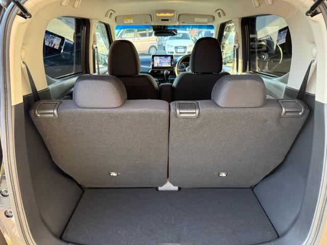 デイズ ハイウェイスター X エマージェンシーブレーキ 純正9インチナビ TV Bluetooth バックモニター ETC LEDヘッドライト LEDフォグランプ オートライト オートエアコン スマートキー プッシュスタート(33枚目)