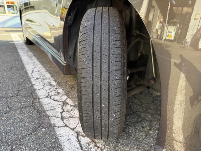 デイズ ハイウェイスター X エマージェンシーブレーキ 純正9インチナビ TV Bluetooth バックモニター ETC LEDヘッドライト LEDフォグランプ オートライト オートエアコン スマートキー プッシュスタート(40枚目)