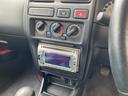 NISSAN PULSAR SERIE