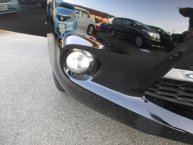 リーフ Ｇ（３０ｋｗｈ）　純正地デジナビＢｌｕｅｔｏｏｔｈ　バックモニター　衝突軽減ブレーキ　全席シートヒーター　ステアリングヒーター　ＬＥＤライト　クルーズコントロール　スマートキー　ＥＴＣ　１７インチアルミ　８セグメント（12枚目）