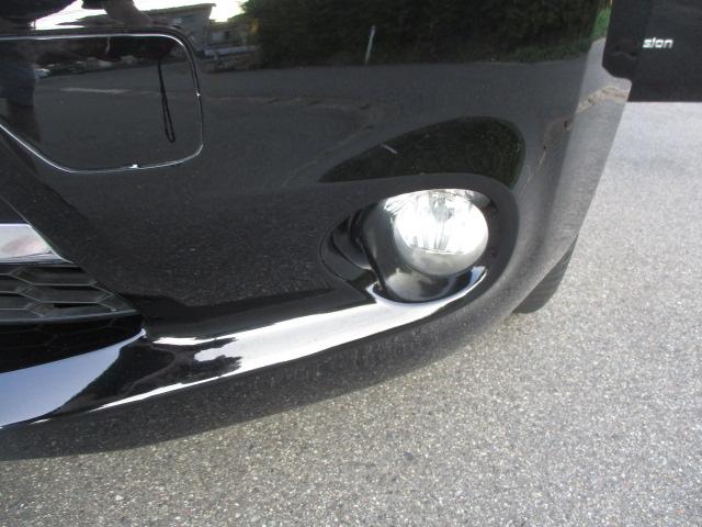 リーフ Ｇ（３０ｋｗｈ）　純正地デジナビＢｌｕｅｔｏｏｔｈ　バックモニター　衝突軽減ブレーキ　全席シートヒーター　ステアリングヒーター　ＬＥＤライト　クルーズコントロール　スマートキー　ＥＴＣ　１７インチアルミ　８セグメント（13枚目）