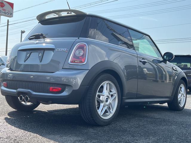 ＭＩＮＩ ＭＩＮＩ